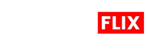 Bollyflix | Watch Latest Bollywood, Hollywood and South Movies online