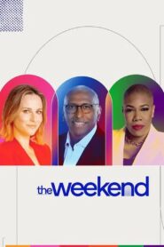 TheWeekend: Season 1